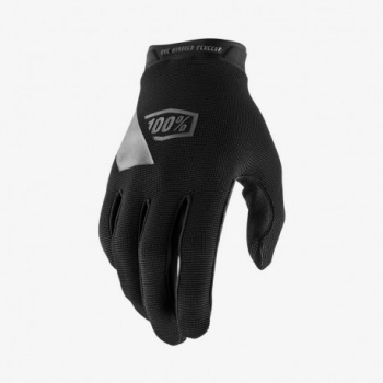 GUANTES 100% RIDECAMP 